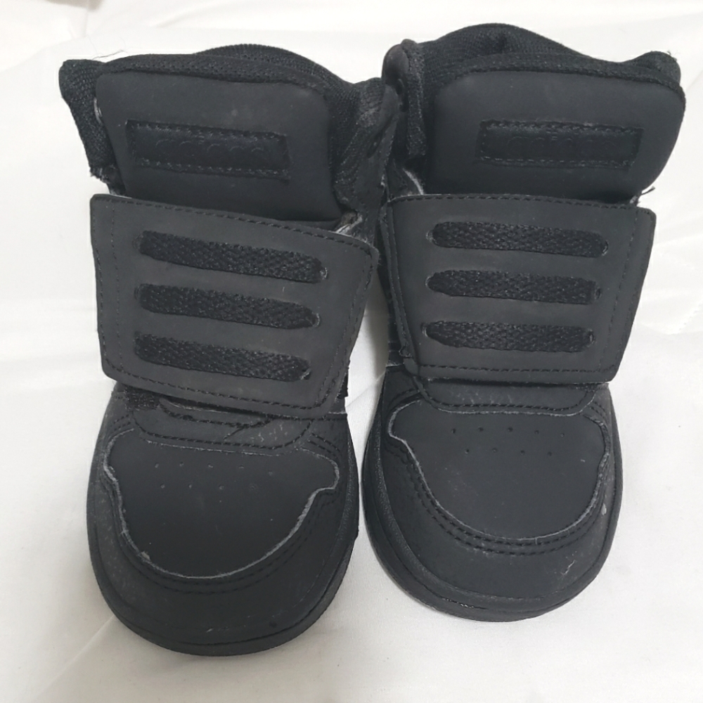 Toddler Addidas